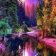 Yadsol Adriana may hernandez - @YadsolH - Twitter