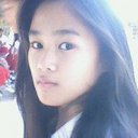 geelena ann solis - @gelaangela - Twitter