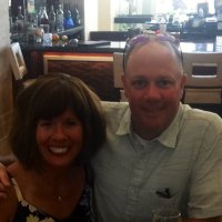 Scott Palese (@palesescott) 's Twitter Profile Photo