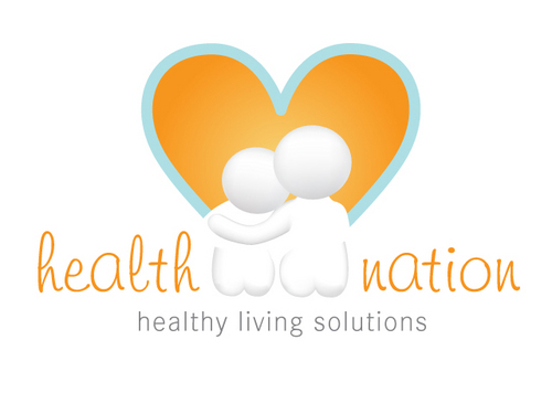 Health_Nation's profile picture. Functional Medicine Practice offering solutions for Healthier Living and the home of Gelato Pops - plant-based, sugar-free and soy-free ice cream popsicles
