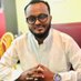 MAHAD HASSAN ABDI (@mahadhassanabdi) Twitter profile photo MAHAD HASSAN ABDI (@mahadhassanabdi) Twitter profile photo