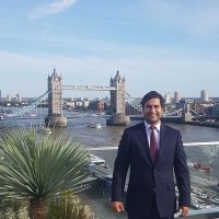 Anwer M (@anwermansory) 's Twitter Profile