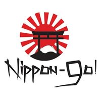 Nippon-Go! (@nippongo_evento) 's Twitter Profile