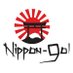 Nippon-Go! (@nippongo_evento) Twitter profile photo Nippon-Go! (@nippongo_evento) Twitter profile photo