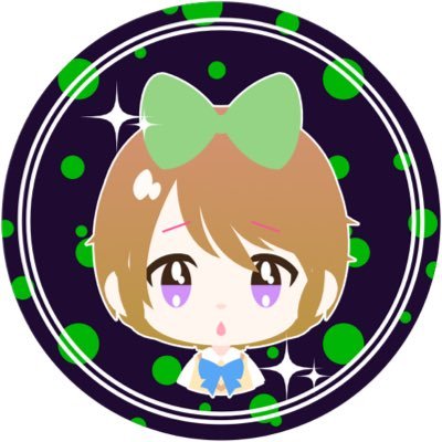 hacoさんのプロフィール画像