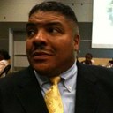 Dermont Smith - @DermontSmithSr - Twitter