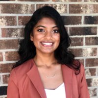 Rhea Singh (@itsrheasingh) 's Twitter Profile Photo Rhea Singh (@itsrheasingh) 's Twitter Profile Photo