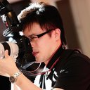 Martin Chiu - @martin19791121 - Twitter