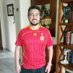 David Jesús Delgado 🇪🇸💚 (@doctor_delgado) Twitter profile photo David Jesús Delgado 🇪🇸💚 (@doctor_delgado) Twitter profile photo