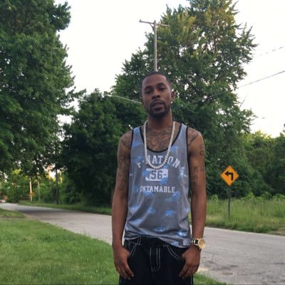 teveon5's profile picture. 