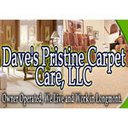 Dave Gerke - @davescarpet - Twitter