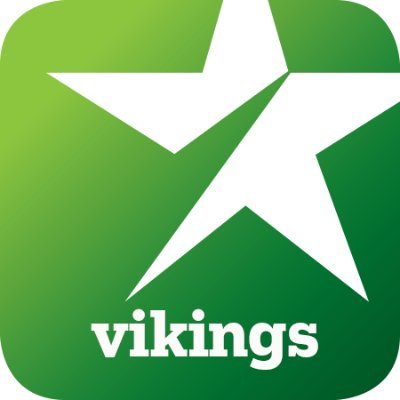 AccessVikings Profile Picture