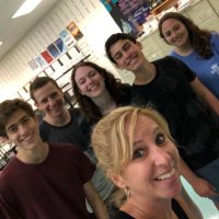 WhitmanVikingChoir (@whitmanchoirs) 's Twitter Profile Photo WhitmanVikingChoir (@whitmanchoirs) 's Twitter Profile Photo