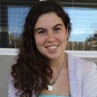 Susanna Elledge (@susanna_elledge) 's Twitter Profile