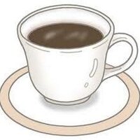 上田哲(指揮者) (@akira_melow) 's Twitter Profile