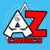 www.AzComicsEs.tk 😍 Profile picture