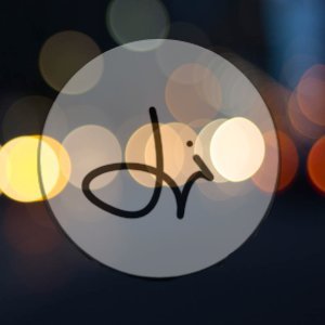 haengbokeh's profile picture. Hi, I'm Jen! 👋 
tweets about/at the intersection of my interests + RT heavy:
data viz, analysis • photography • #DisabilityTwitter #WearAMask