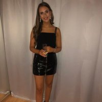 Zoe Evans (@zoeevanserac) 's Twitter Profile Photo Zoe Evans (@zoeevanserac) 's Twitter Profile Photo