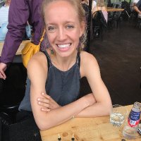 Nicole Huizinga (@nicolehuizinga2) 's Twitter Profile Photo Nicole Huizinga (@nicolehuizinga2) 's Twitter Profile Photo