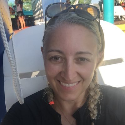 mattiestarr's profile picture. 