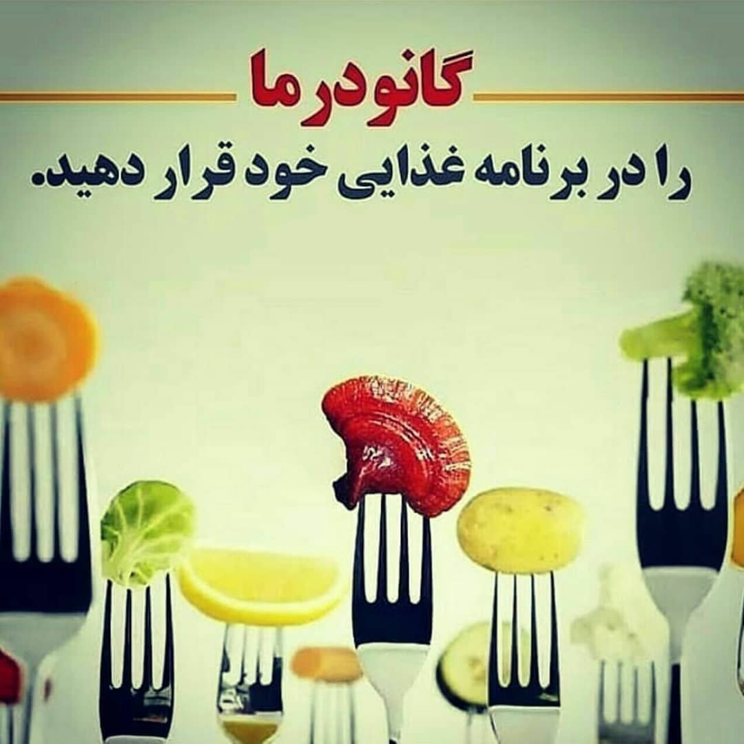 Ganodermacoffe4's profile picture. Ganoderma Coffee Drinks Treat a variety of diseases
قهوه های گانودرما نوشیدنی درمان کننده انواع بیماری ها
مشروب القهوة غانوديرما علاج مجموعة متنوعة من الأمراض