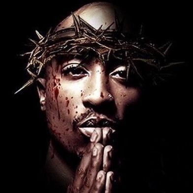 miltonob1's profile picture. IG:Milton.ob