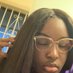 D’Shandra Perry (@dshandraperry1) Twitter profile photo D’Shandra Perry (@dshandraperry1) Twitter profile photo