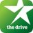 StribDrive's avatar
