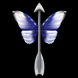 HedoneUs's profile picture. Coordinates, operates, and produces unique parties, workshops and events. We thrive on providing guests with exceptional, education and exciting experiences!