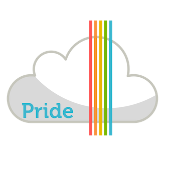 The Official Twitter profile for Pride at Wilmington College! #LiveProud 🏳️‍🌈
Likes/Retweets do not imply endorsement by the College