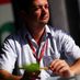 James Roberts (@jrobertsf1) Twitter profile photo James Roberts (@jrobertsf1) Twitter profile photo