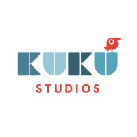 Kuku Studios (@kuku_studios) 's Twitter Profile