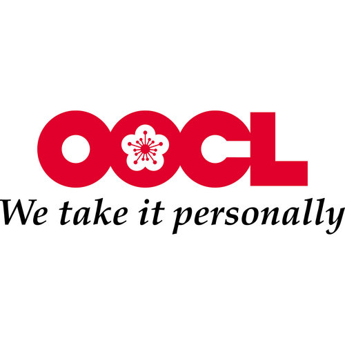 Orient Overseas Container Line (OOCL) is a wholly-owned subsidiary of Orient Overseas (International) Limited (OOIL).