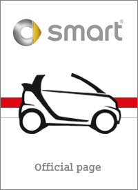 smartindonesia's profile picture. It's small, it's cool, it's one-of-a-kind... it's the smart fortwo!

This is the official page for smart fortwo news and happenings from smart
Indonesia.
