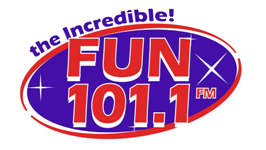 Fun 101 FM