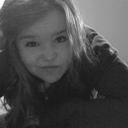 Lindsay Cobb - @lindsaynoelcobb - Twitter