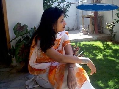 Looking to know more about me. Add me as friend