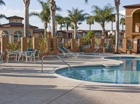 Best Western Oxnard Inn: 3 miles from the beach, close to wine tasting, Camarillo Premium Outlets, Channel Islands Harbor & CA Welcome Center