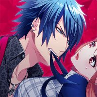 【公式】快感♥フレーズ CLIMAX (@kaikanproject) 's Twitter Profile