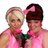 Kitsch_Kittens's profile image