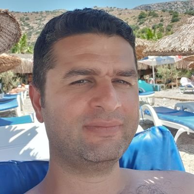 okanatabag's profile picture. Kendi olabilen insanın ta kendisi. | Senior Web Amelesi
