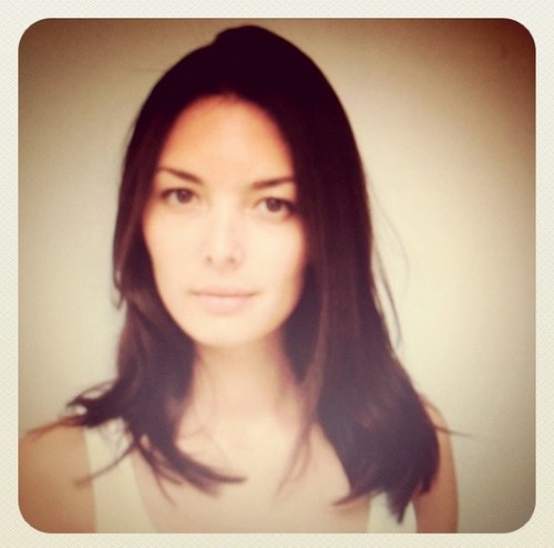 Founder of Loyal Brands | online communicatie | eco lifestyle specialist | @followjune | http://t.co/zeq7cMoz3o