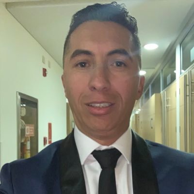 Djdariges's profile picture. Lic. Modern Languages and Lawyer