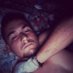 Turgay (@turgay85770105) Twitter profile photo Turgay (@turgay85770105) Twitter profile photo