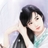 yena9501's profile image
