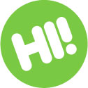 Hand filtered search featuring independent and locally owned businesses.