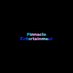 Pinnacle Entertainment Crew (@pinnacleentcrew) Twitter profile photo Pinnacle Entertainment Crew (@pinnacleentcrew) Twitter profile photo