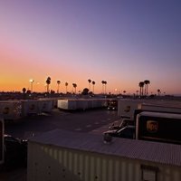 Gardena Feeder (@feedergardena) 's Twitter Profile