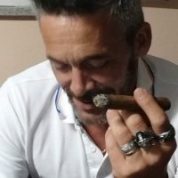 Paul HOURS (@paulhours) 's Twitter Profile Photo