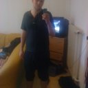 Christopher Linhart - @KingChris2o1o - Twitter